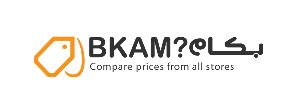 Bkam