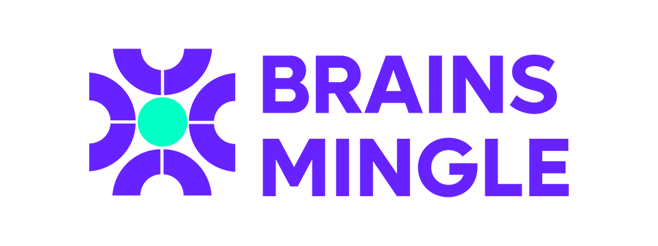 BrainsMingle