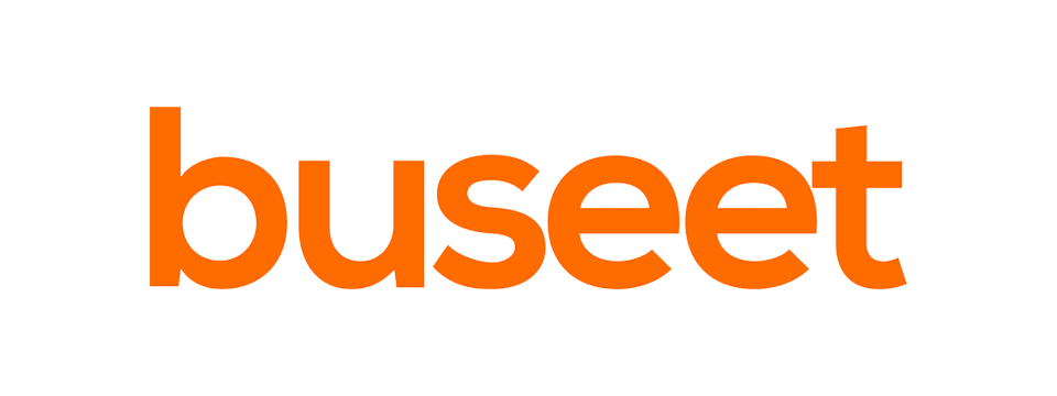 Buseet