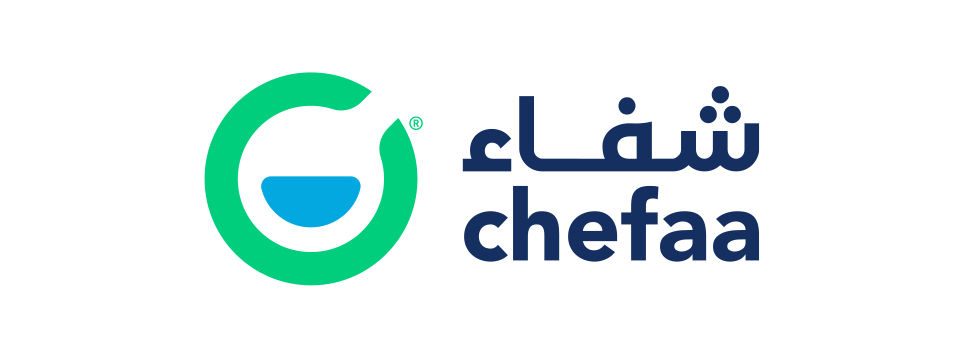 Chefaa