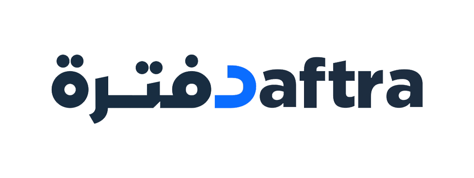 Daftra