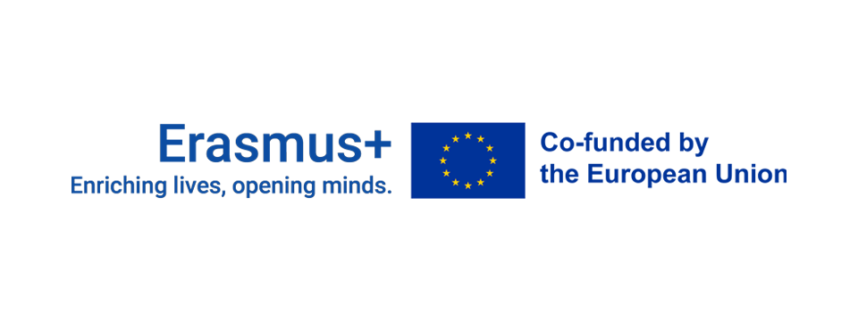 Erasmus+