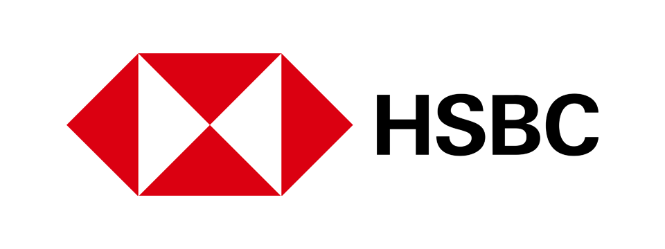 HSBC