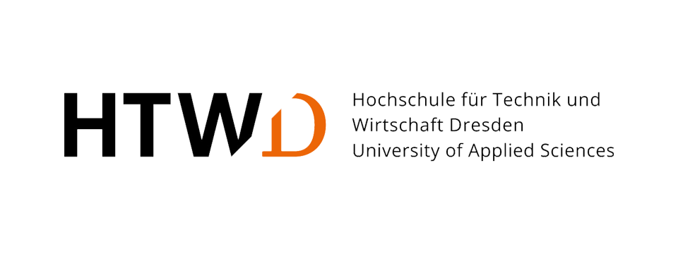 HTW Dresden
