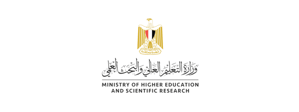 Ministry of Higher Education