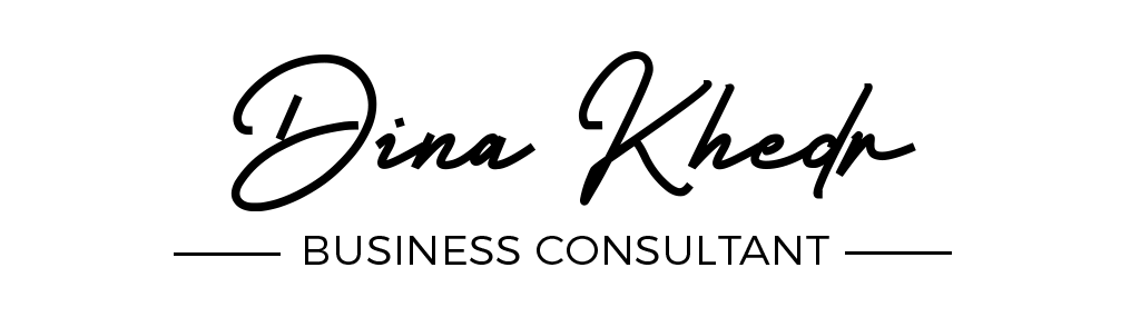 5 (no Icon)