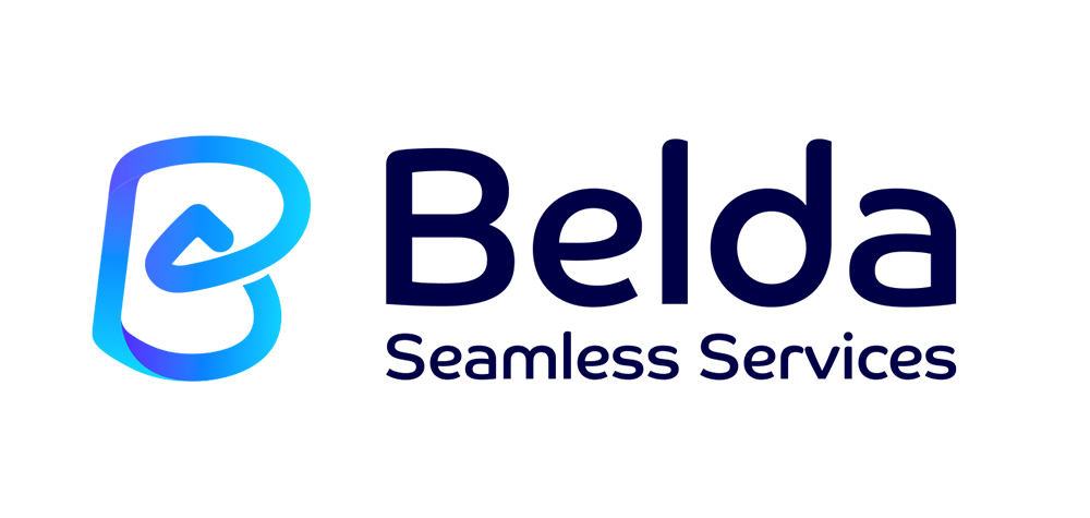 Belda