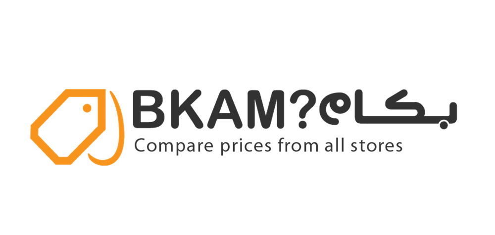 Bkam
