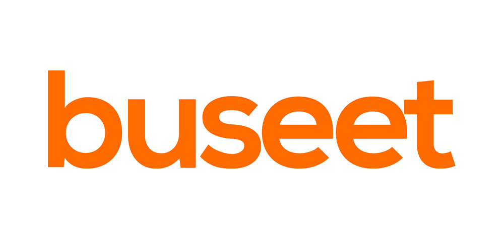 Buseet
