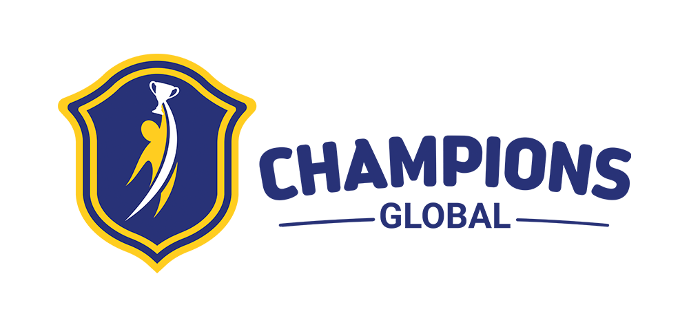 Champions Global
