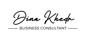 DK