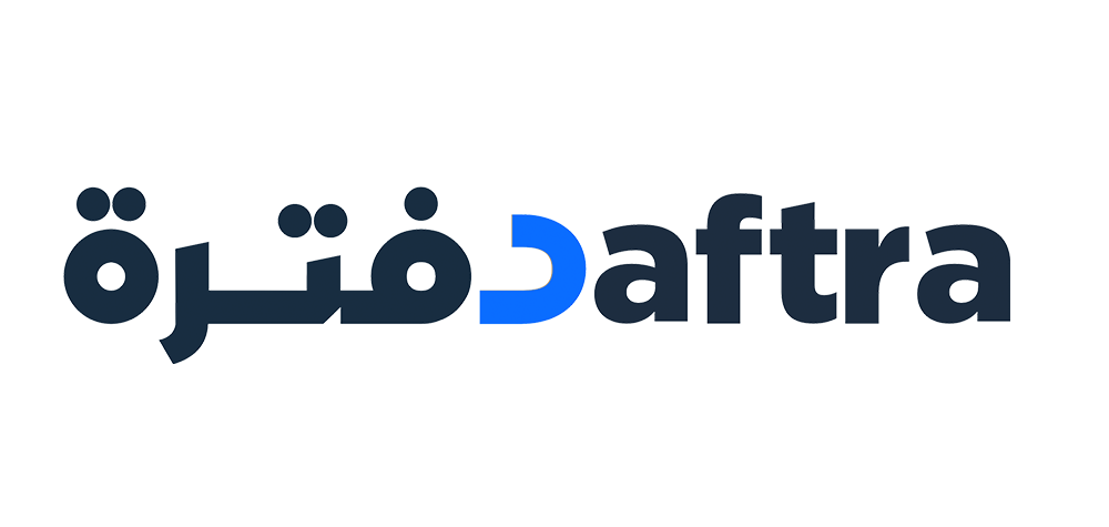 Daftra