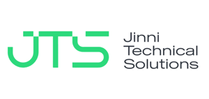 JTS