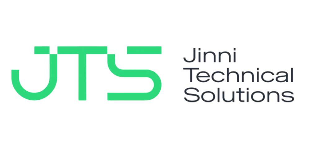 JTS