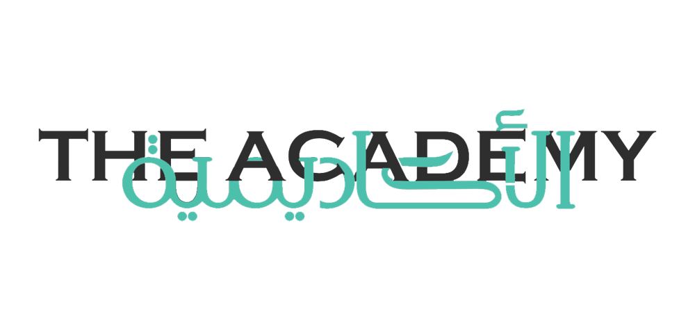 The Academy