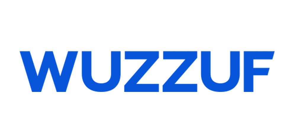 Wuzzuf