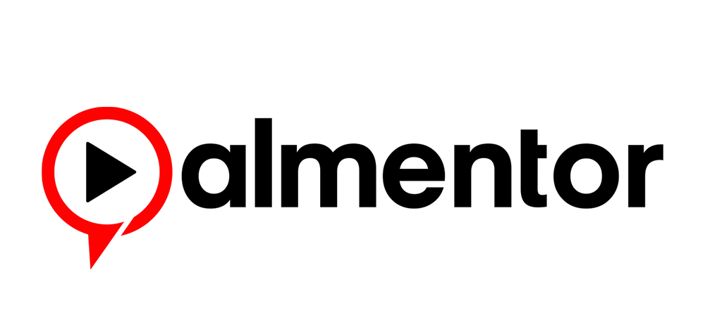 almentor