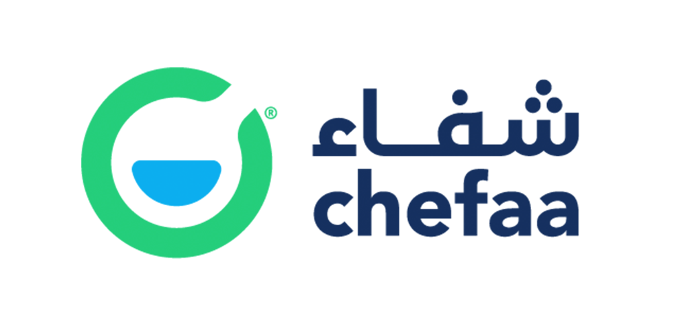 chefaa