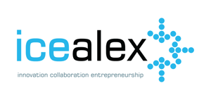 iceAlex
