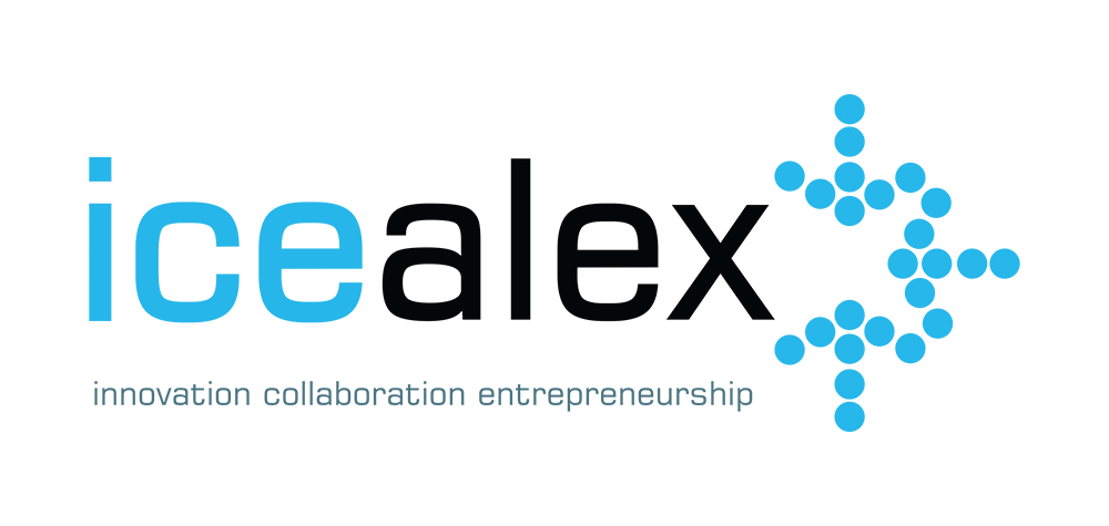 iceAlex