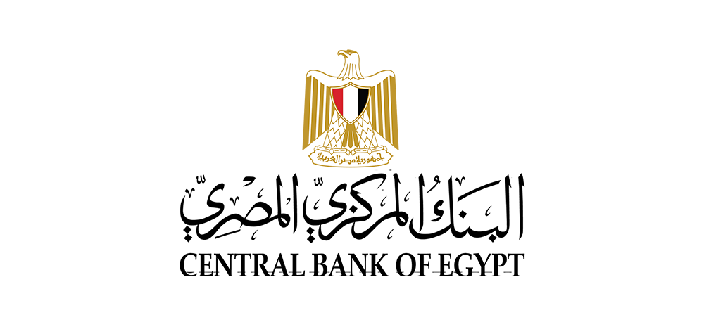 CBE