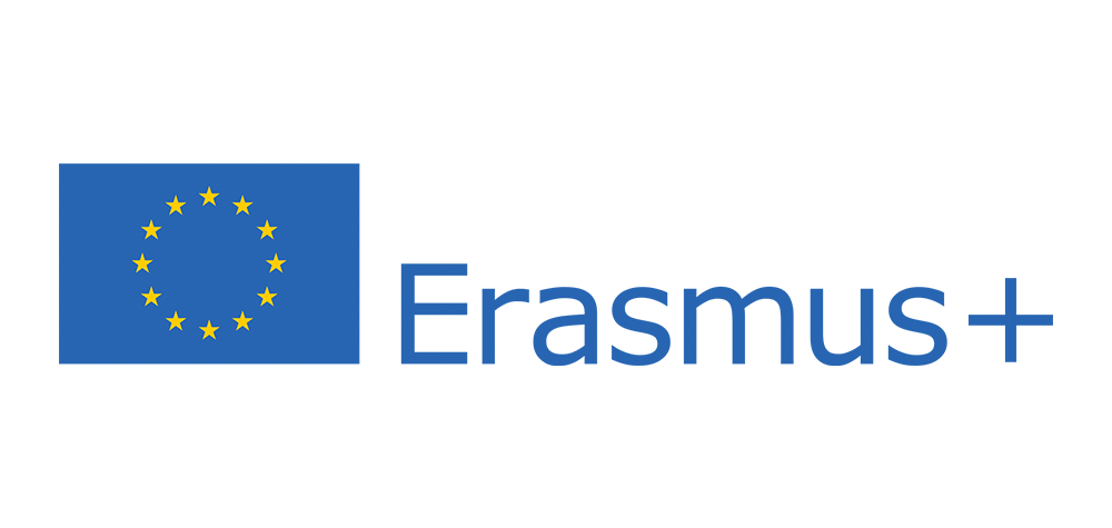 EU