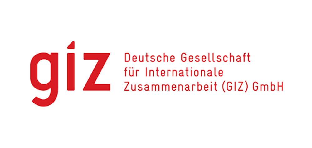 GIZ