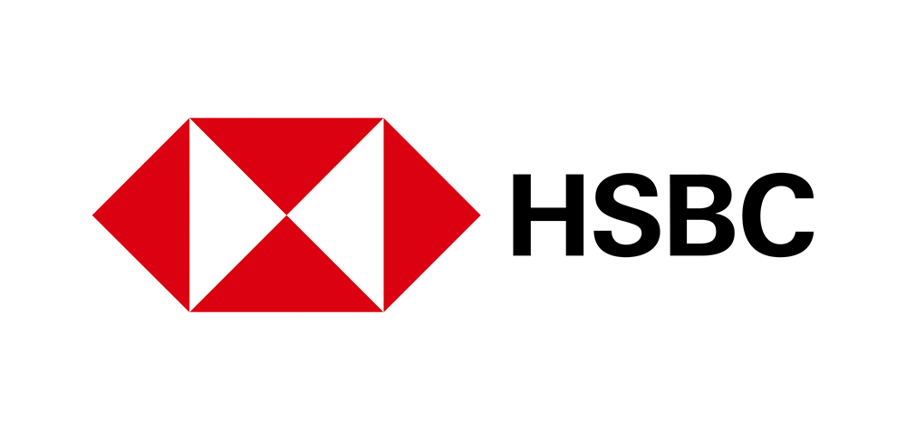 HSBC