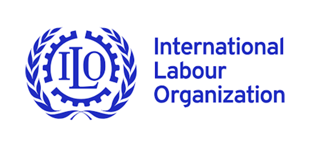ILO