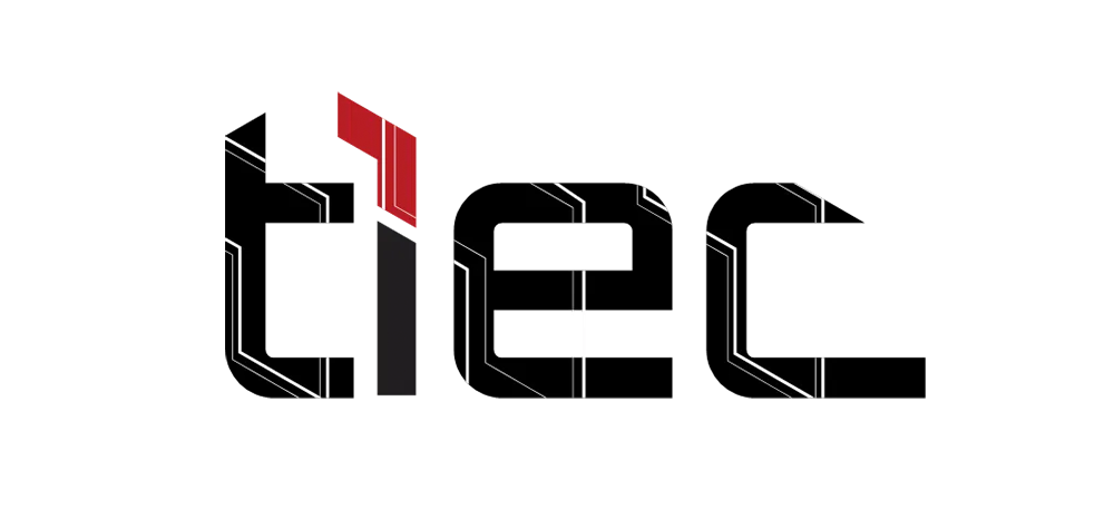 TIEC