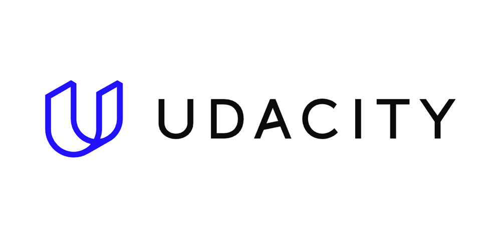 Udacity