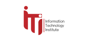 ITI