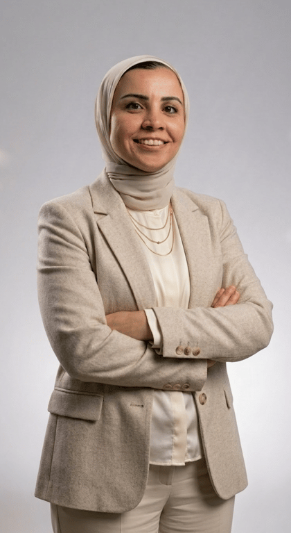 Screenshot 2026-03-14 at 7.54.50 AM