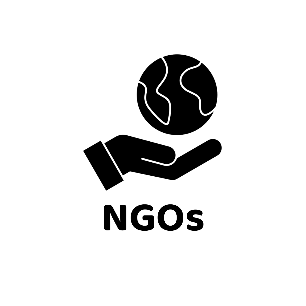 _NGOs1