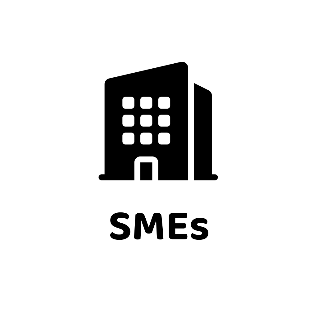 _SMEs