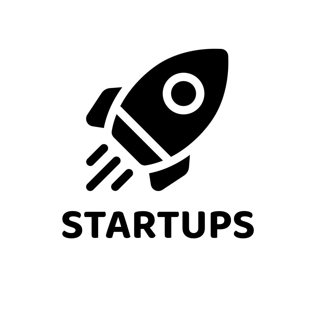 _Startups