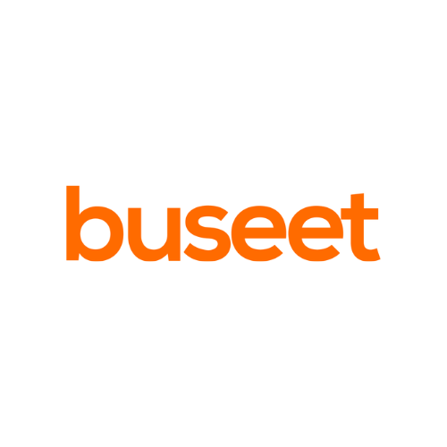 Buseet (1)