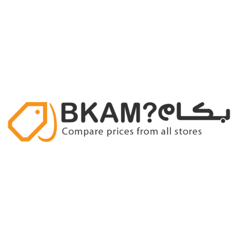 Bkam