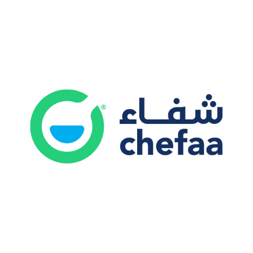 Chefaa