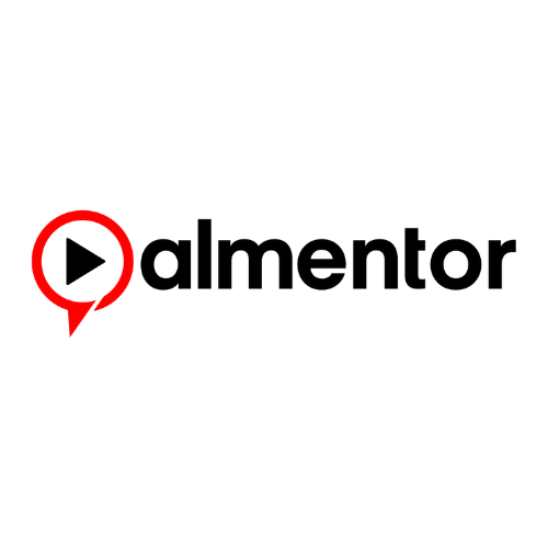 almentor