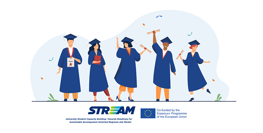 Stream2 Stream2