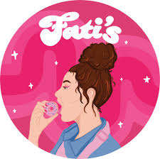 fatis
