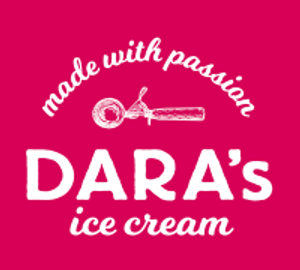 logo_637413130170860191