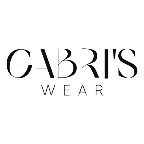 logo_gabriss
